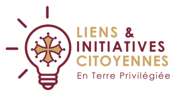 Liens & Initiatives citoyennes